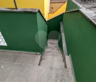 Imoveis - No Vila Friburgo - Foto 4