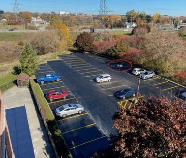 607-745 Davis Drive, Kingston, ON K7M 7X3 - Photo 4