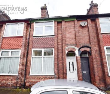 3 bedroom house share to rent - Photo 4