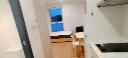 Studio-204 - Photo 4