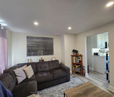 For Lease - 18 Ewing Street Unit# 2, Halton Hills, Ontario - Photo 1