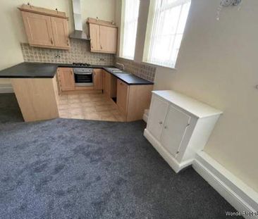 3 bedroom property to rent in Oldham - Photo 6