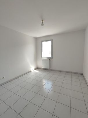 Location Appartement 3 pièces 57m² TOULOUSE 31300 - Photo 1