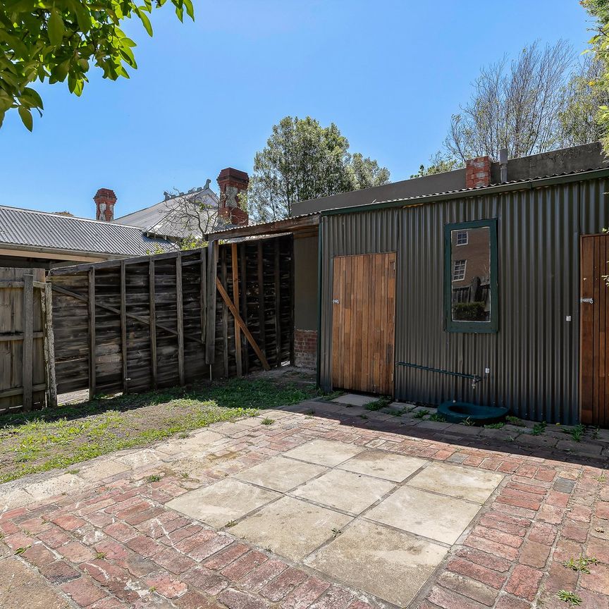 137 Riversdale Road, Hawthorn VIC 3122 - Photo 1