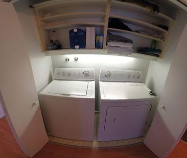 2 CH - 1 SDB - Québec - $1,197 /mo - Photo 4