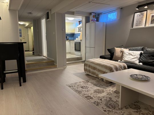 Smedjevägen 9E - Photo 1