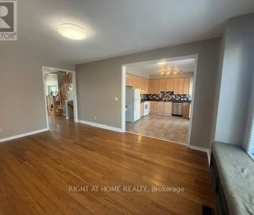 5923 BLUE SPRUCE AVENUE - Photo 3