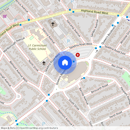 950 QUEENS Boulevard Unit# LOWER, Kitchener