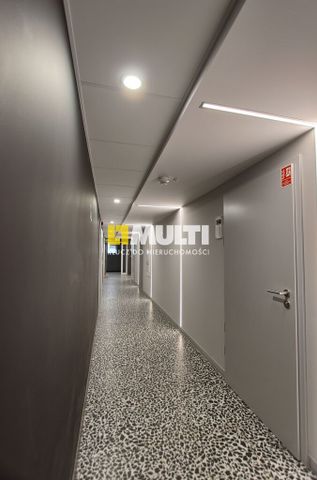 Apartament na Starym Mieście - Zdjęcie 2