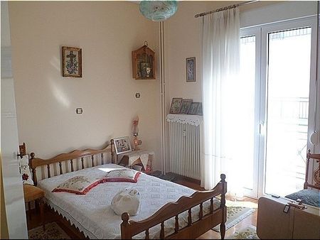 Διαμέρισμα για ενοικίαση Τρίπολη - Φωτογραφία 5