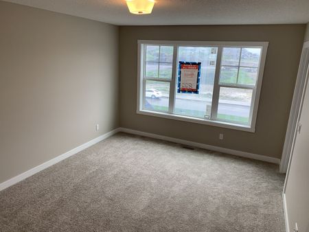 822 Cornerstone Way, Calgary - Photo 4