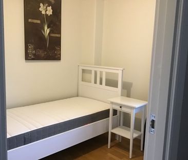 Söderbytorpsgatan, Vendelsö - Foto 4