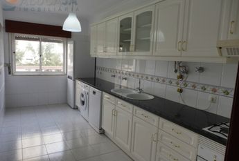 Apartamento T1