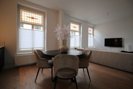 Te huur: Appartement Passage in Valkenburg - Foto 4