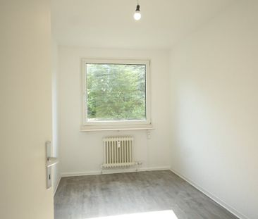 Carlo-Mierendorff-Straße 52, 34132 Kassel OT Oberzwehren - Foto 3