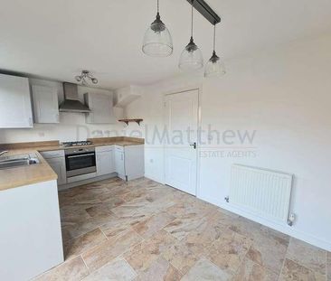 Maes Brynach, Brynmenyn, Bridgend, CF32 - Photo 5