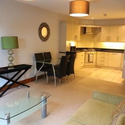 Apt 2 230 Malone Road, Belfast, BT9 5LQ - Photo 1
