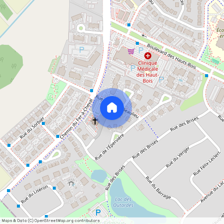 117 Rue Jacquelin Beaulieu, Sainte-Julie, Sainte-Julie, Montérégie, J3E 2V2