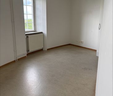 Lenningsgatan, Norrköping - Photo 5