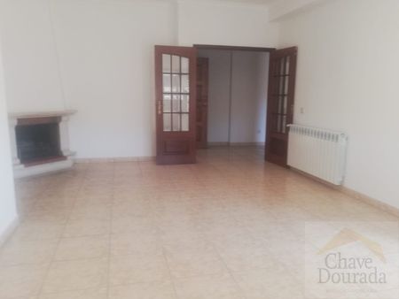 Apartamento T3 em Leiria - Photo 2