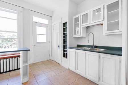 Av. Beaconsfield, H4A 2A5, Montréal - Photo 2