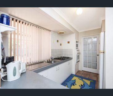 23 Kookaburra Drive, Greenfields, WA 6210 - Photo 4