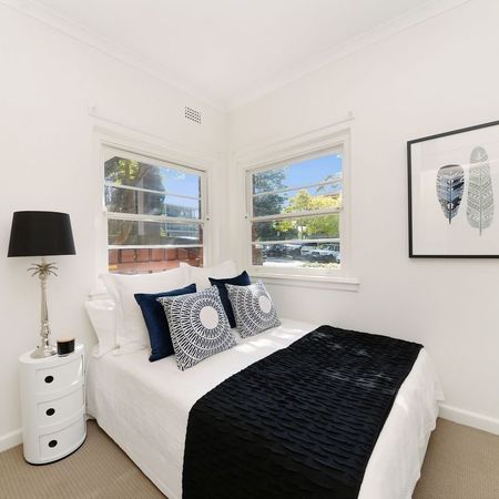 3/6-8 Kidman Street, Coogee, NSW 2034 - Photo 3