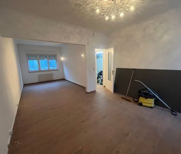 Maison 4 pièces à Calais - Photo 1