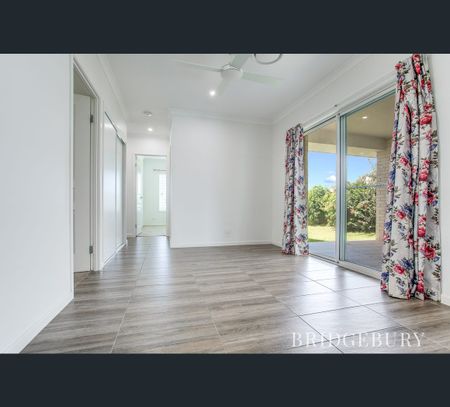 31 Bartley Street, Mango Hill, Qld 4509 - Photo 5