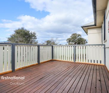 3 Wyatt Street, Goulburn - Photo 4