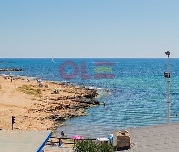 2 beds apartment 180 m. walk to Playa Los Locos * - Photo 6