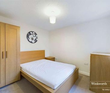 Kings Oak Court, Queens Road, Reading, Berkshire, RG1 - Photo 6