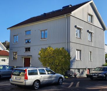 Klockestensvägen 5 - Foto 2