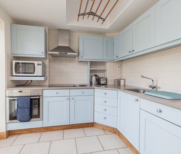 Elsfield, Oxford - Photo 4