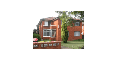 Stunning Two bedroom in Lakemba - Photo 5