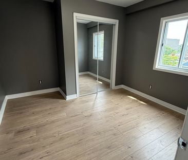 For Lease - 115 Kinnear Street Unit# 3, Port Colborne, Ontario - Photo 6