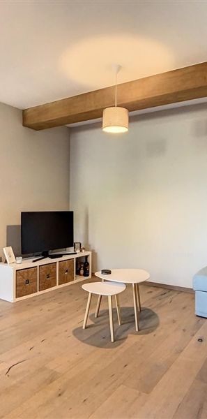 Te huur, instapklaar appartement op de top van het Kluisbos - Photo 1