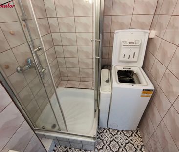 DOLNOŚLĄSKIE, Legnica - Zdjęcie 6