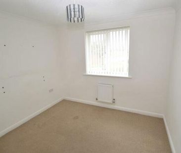 3 bed detached to rent in NE63 - Photo 1