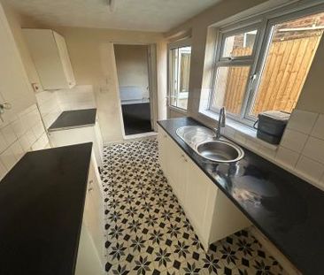 Goodman Street, Staffordshire, Burton upon Trent, DE14 - Photo 4
