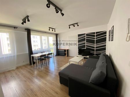 Toruń, Toruń - Photo 3