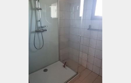 Location Maison Pont-sur-yonne - Photo 2