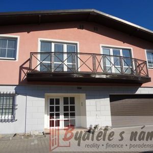 Most, pronájem zařízeného bytu 1+kk - Photo 2