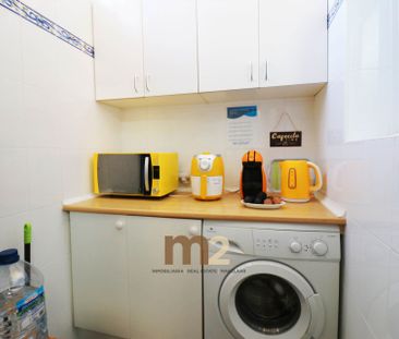 Casa o chalet de alquiler en Calle Atenas, El Moncayo - El Pòrtic - Photo 1