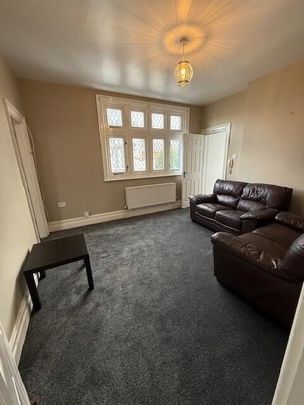 1a Osborne Drive, Belfast, BT9 6LG - Photo 1