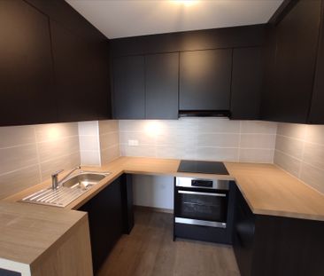 Location Appartement 2 pièces 45m² - Photo 3