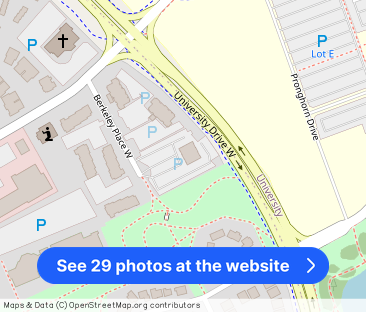 Skyline Terrace - Photo 1