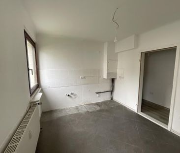 3-Zimmer-Wohnung in Bremerhaven mieten - Foto 1