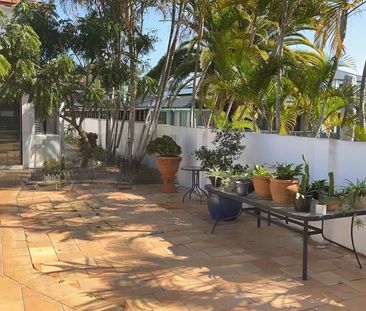 Clear Island Waters - Photo 1