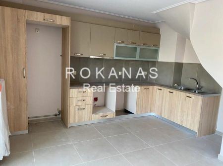 Διαμέρισμα για ενοικίαση Νέα Λέσβος (Μαρούσι) - Photo 5